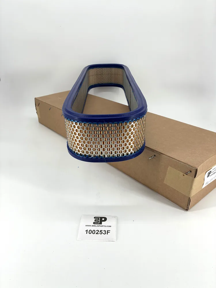 100253 FERRARI FILTRE A AIR 2