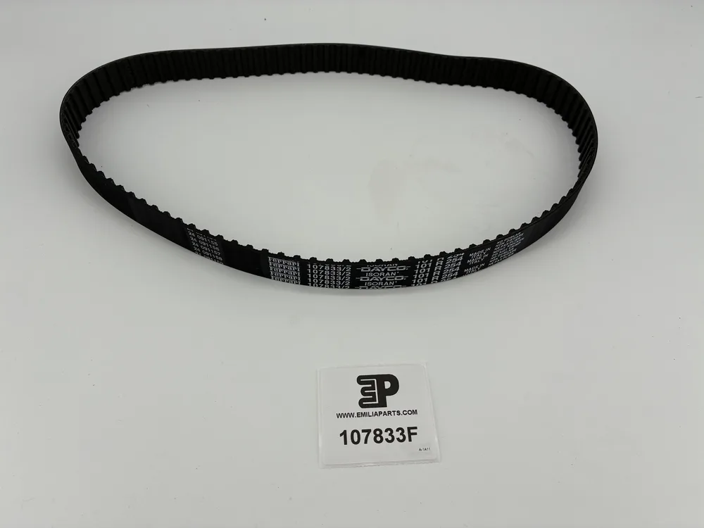 107833 FERRARI 107833F 2