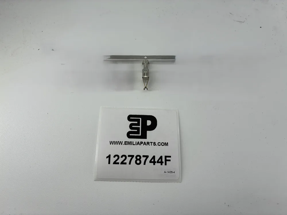 12278744 FERRARI CONNECTEUR 2