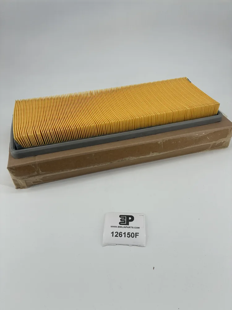 126150 FERRARI FILTRE A AIR