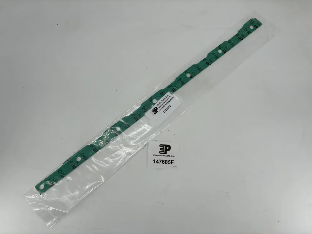 147685 FERRARI JOINT PAPIER