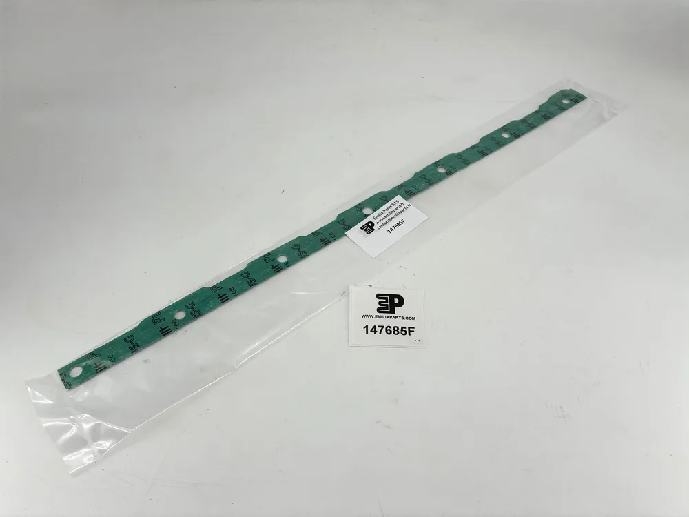 147685 FERRARI JOINT PAPIER 2