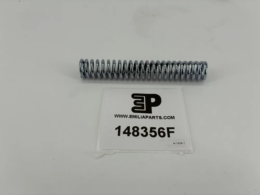 148356 FERRARI RESSORT TENDEUR DISTRIBUTION