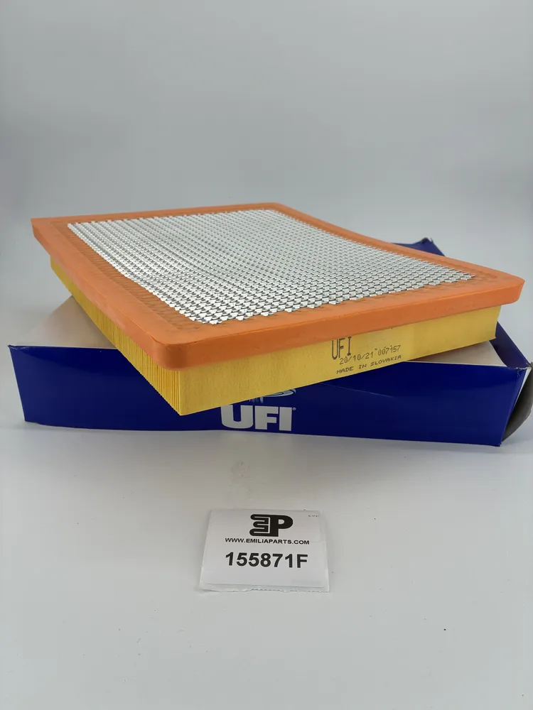 155871 FERRARI FILTRE A AIR 2