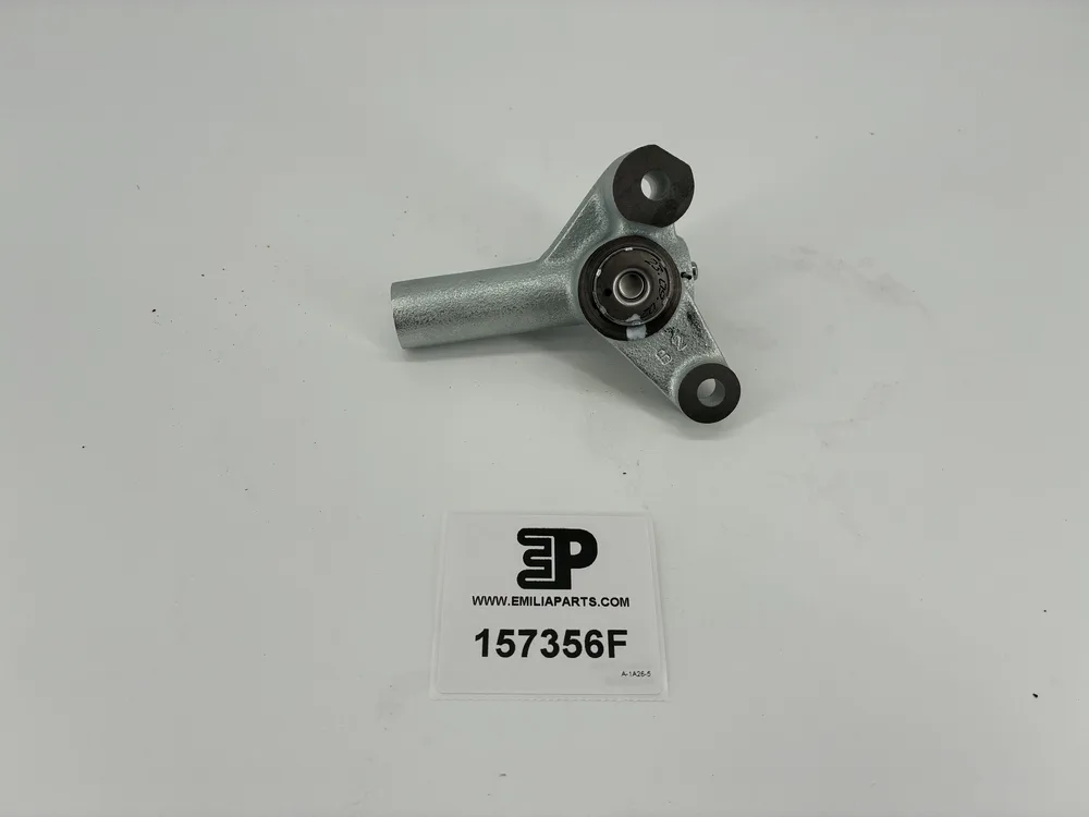 157356 FERRARI TENDEUR HYDRAULIQUE