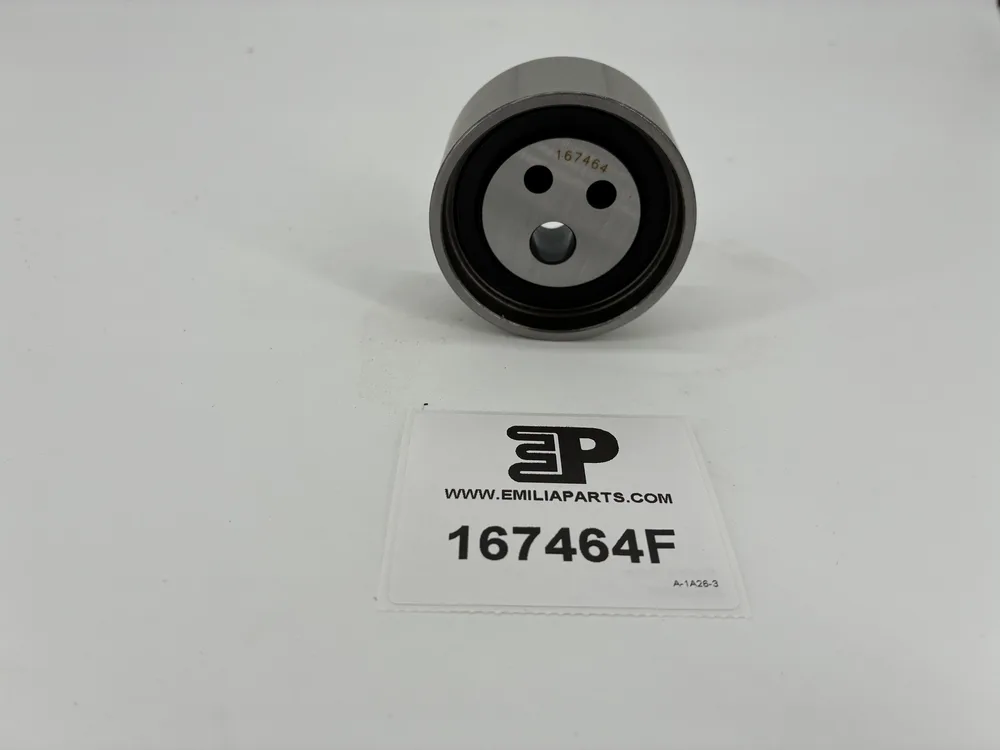 167464 FERRARI GALET DISTRIBUTION