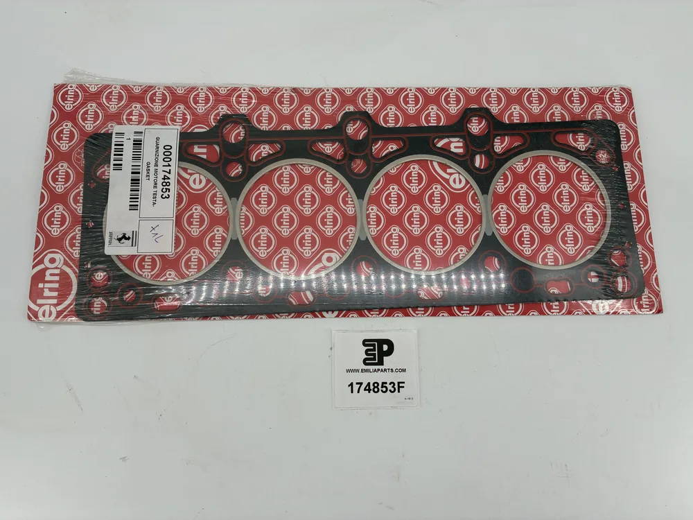 174853 FERRARI JOINT DE CULASSE