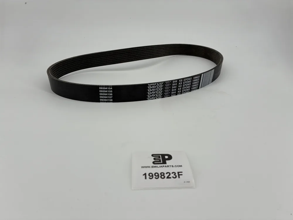 199823 FERRARI COURROIE ACCESSOIRE