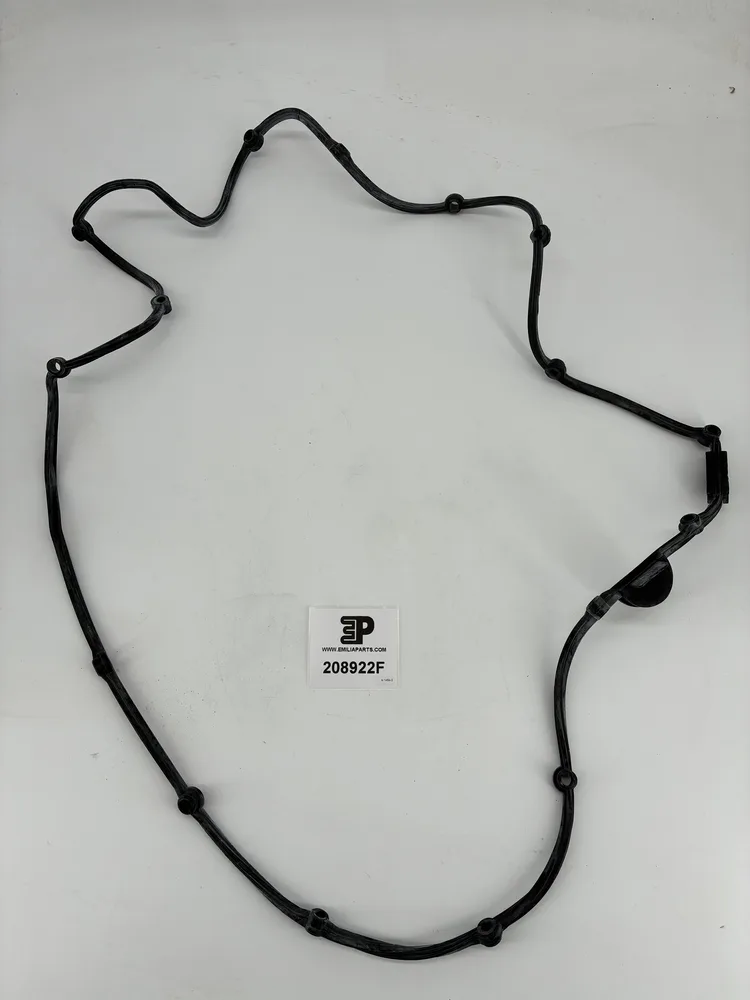 208922 FERRARI JOINT DU COUVERCLE DE CULASSE DROIT