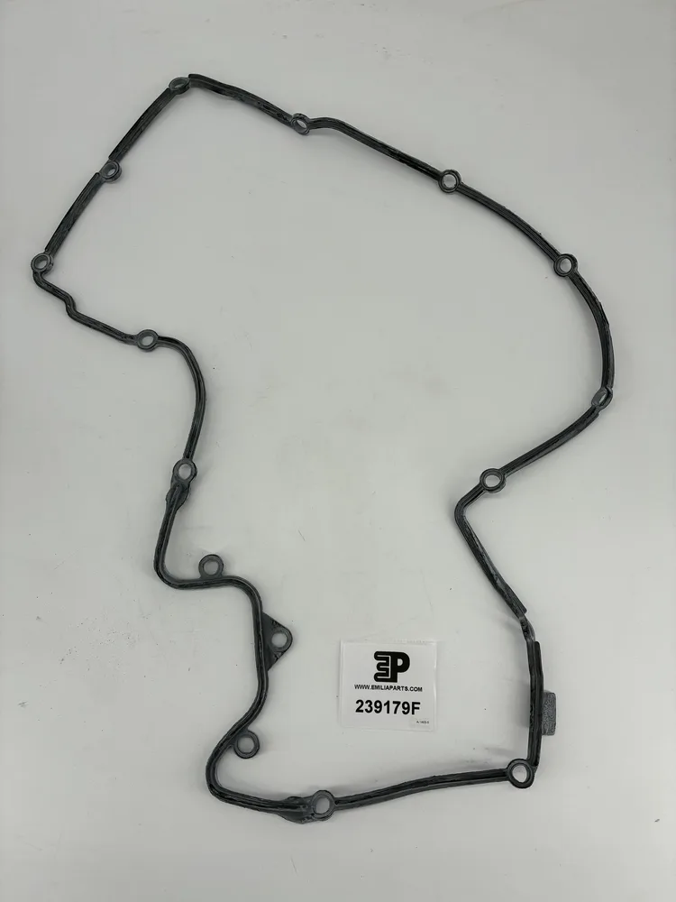 239179 FERRARI JOINT DU COUVERCLE DE CULASSE DROIT
