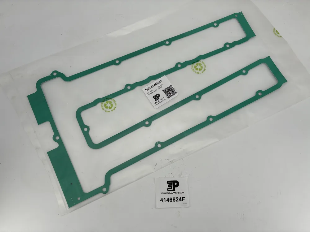4146624 FERRARI JOINT PAPIER