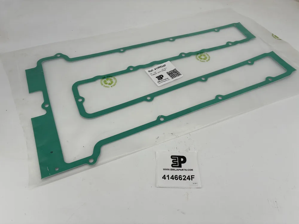 4146624 FERRARI JOINT PAPIER 2