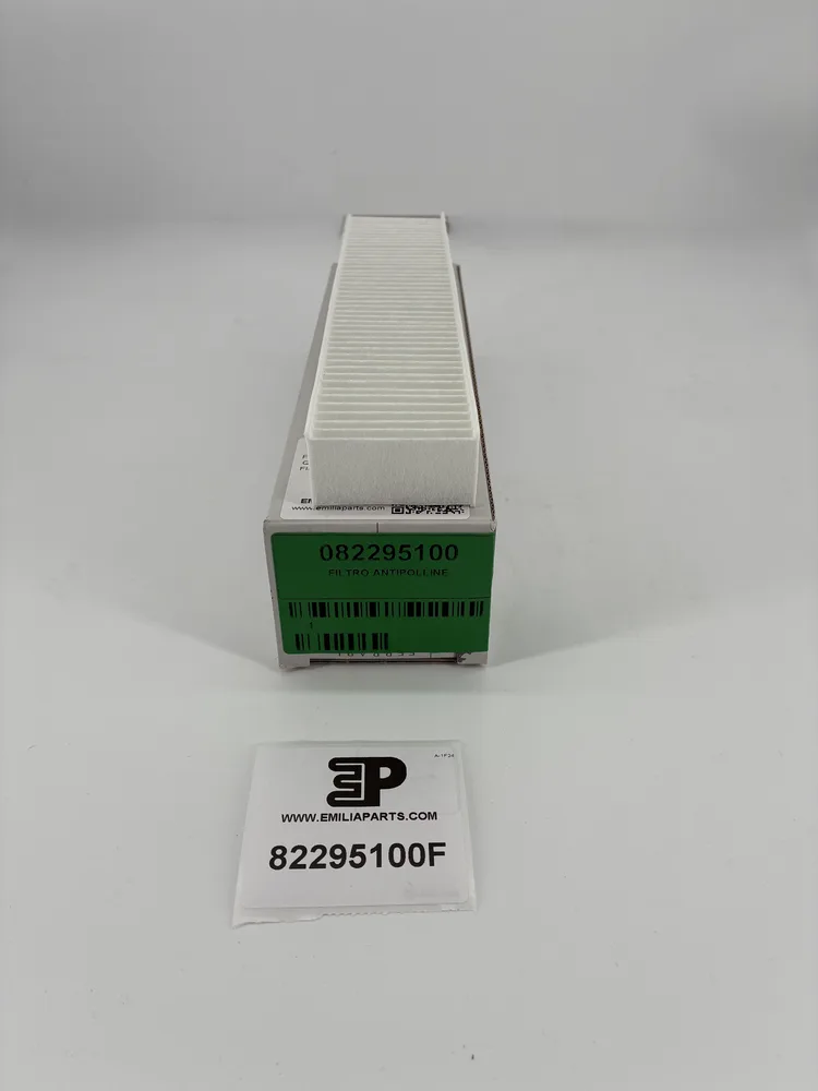 82295100 FERRARI FILTRE A POLLEN