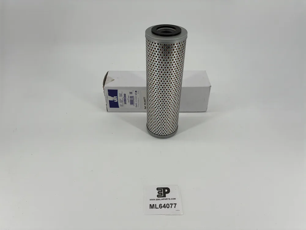 64077 MASERATI ML64077 2