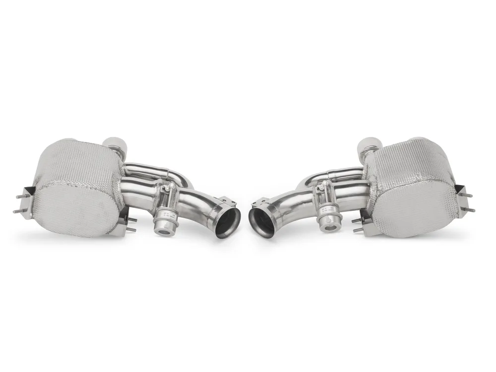 1212006 TUBISTYLE TS-TSFEF12C12.006.AV 4